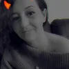 xx_tessa_xx2