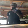 teenxfabi