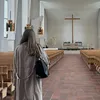 ruut_loviisa