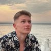 andy.sarychev