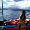 milena_1954