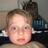 horrorzfanzxx