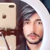 sibtain_819