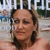cristina_1967
