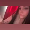 elisha__d