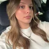 flvmarie