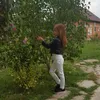 larisaundchantal