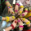rupathind12