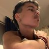random_guy_with_pronouns