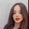 لماربننور