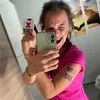 gemaespada