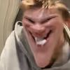 jauda69