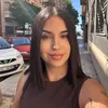 .aiinhoasanchezz