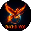 Enchei-vos