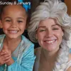 princessellexoxo