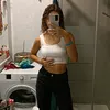 martyyi_