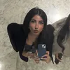h3bss