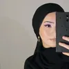 rhanew__