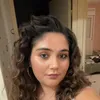 marine_valentin0