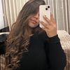 _loh.sz_