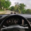 _naxcivan_67_