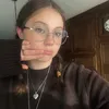 olivia_r4vt