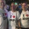 ddeppa_