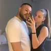 sarah.krkbg