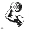 xpngymx