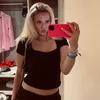 nvsophie