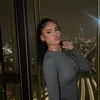 eliza.jne