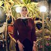 nadaaatif