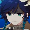edgyotaku