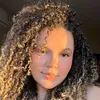 lisboa_debora_andreza