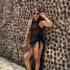 pamellamelox