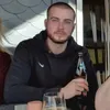 felixrodiger277