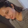 ashuruvini