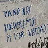 user28233109070430281818