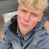 shushyoumelon_