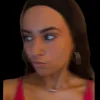 ginarital