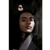 elma.riachi