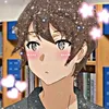 muraokaaa