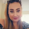 sarahmcdaid1
