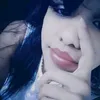 mirianvilela2