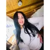 dzseniifeeer