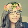 maryannacosta50