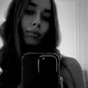 karmen.magiera