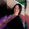 clau_moraes1