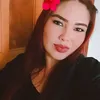 gtvm27