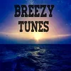 breezytunès
